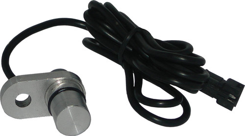 Koso Universal Passive Speed Sensor