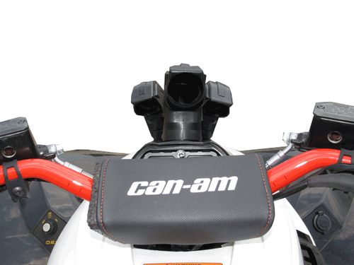 HIGH LIFTER Snorkel Kit