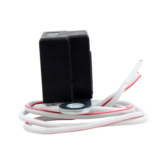 RM STATOR High Output Stator, Charging System Conversions, Ignition System, & Lighting Upgrade Kits