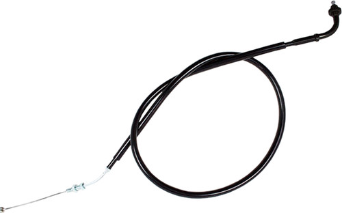 MOTION PRO Pull Throttle Cable