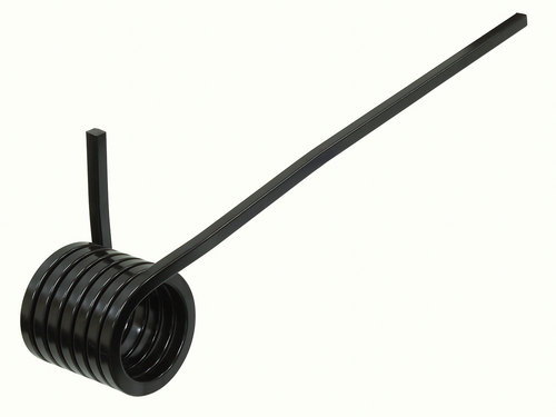 SP1 Slide Springs