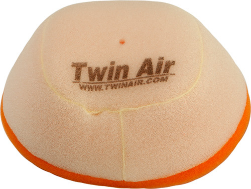 TWIN AIR Foam Air Filter