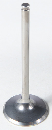 KPMI Intake Valve