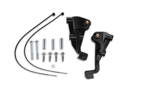 Acerbis K-Future Handguards