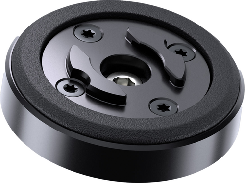 SP CONNECT Anit-Vibration Module SPC+