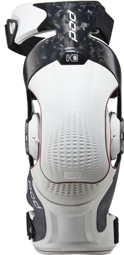 POD K8 3.0 Knee Brace - Right