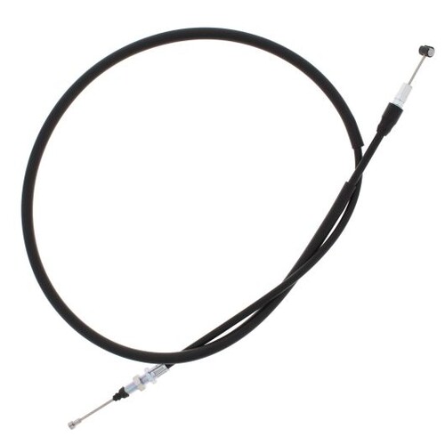 CLUTCH CABLE