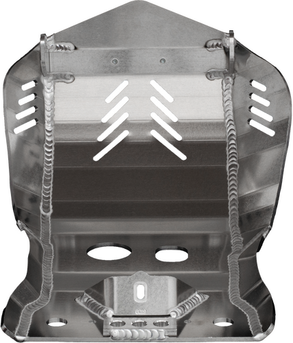 ENDURO ENGINEERING Skidplate