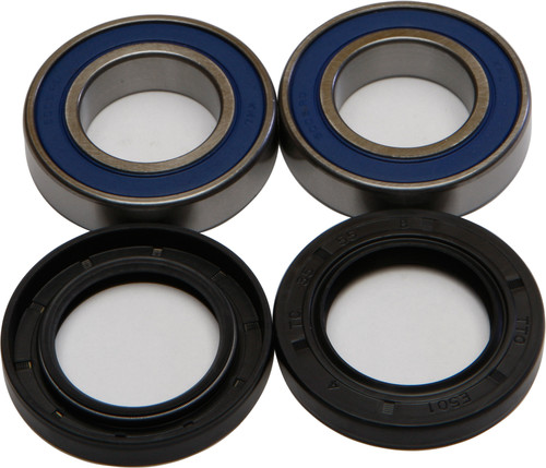 ALL BALLS All Balls Wheel Bearing Kits
