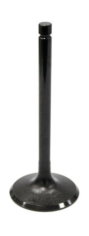 BRONCO Intake Valve