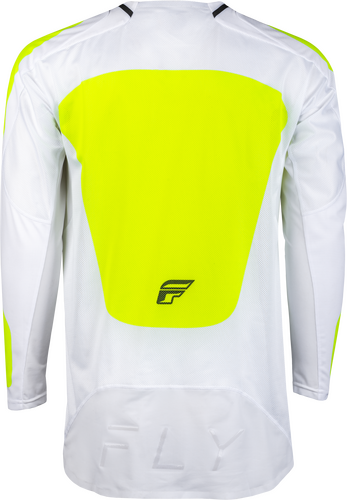 FLY RACING Evolution DST Jersey