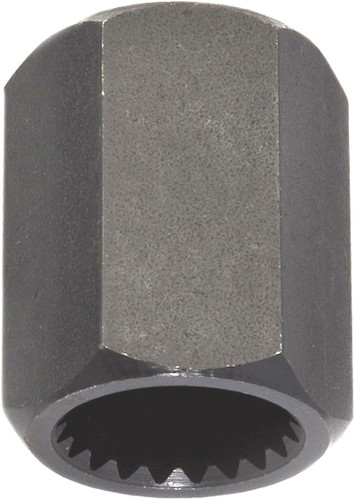 DSS OEM Impeller Shaft Holder