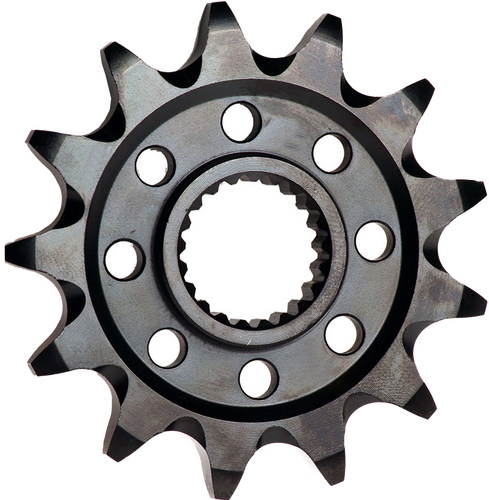 RFX Pro Series Counter Shaft Sprockets