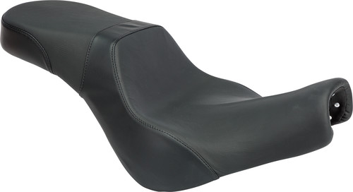 DANNY GRAY Weekday 2-Up IST Seat