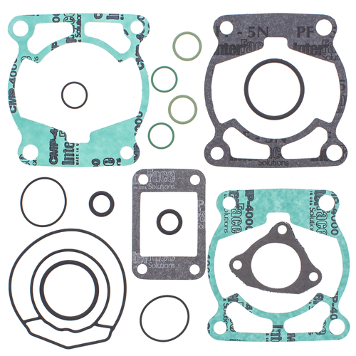 VERTEX Top End Gasket Set