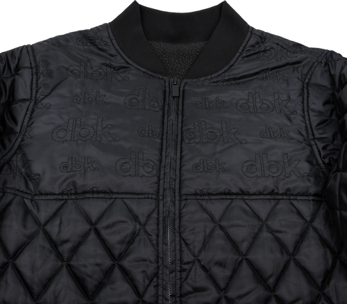 DBK Liner jacket