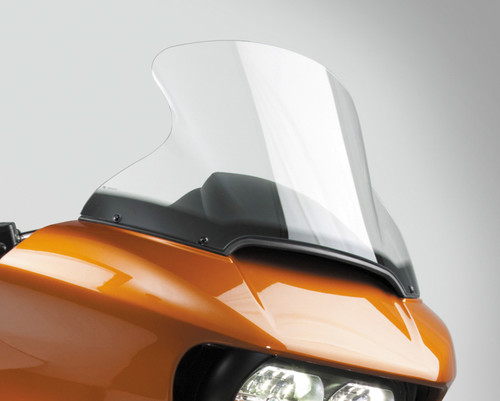 NATIONAL CYCLE Vstream Windscreen