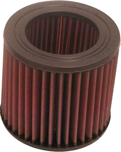 K&N High Flow Air Filter
