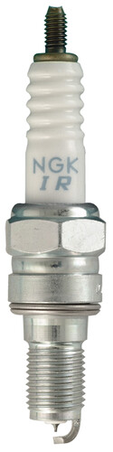 NGK SPARK PLUGS Spark Plug