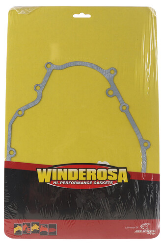 VERTEX Clutch Cover Gasket