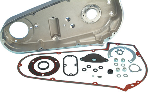JAMES GASKETS Shovelhead Gasket Kit