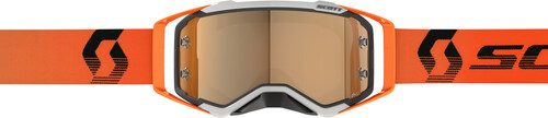 SCOTT Prospect AMP Goggle (2024)