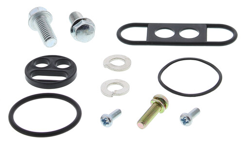 ALL BALLS Fuel Tap Rebuild Kit