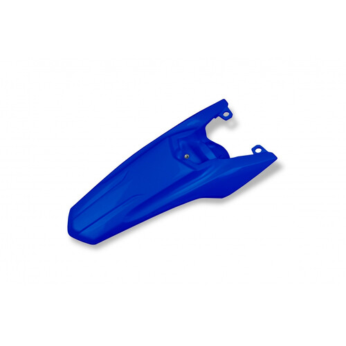 POLISPORT Rear Fender