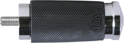 AVON GRIPS Custom Contour Shifter/Brake Peg