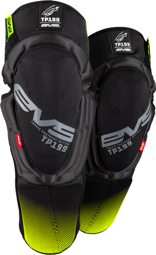 EVS TP199 Knee Guards