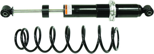SP1 GAS SKI SHOCK W/SPRING S-D