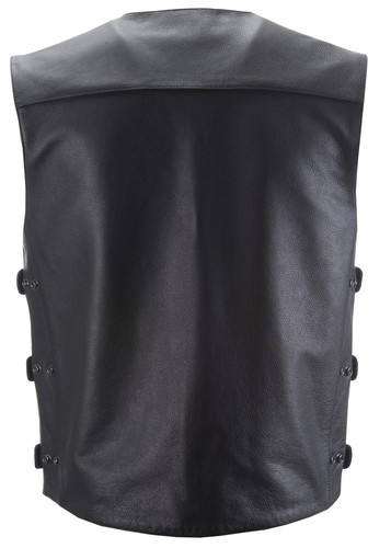 HIGHWAY 21 12 Gauge Vest