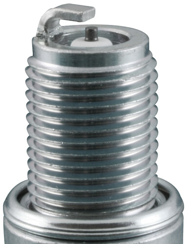 NGK SPARK PLUGS Spark Plug