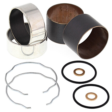 ALL BALLS Fork Bushing Kit