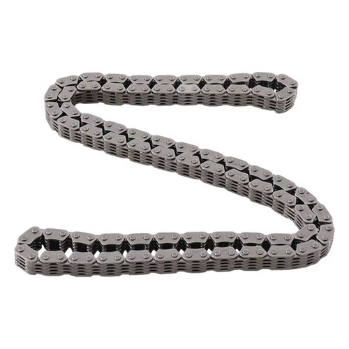 HOT CAMS CAMSHAFT CHAIN SILENT KIT