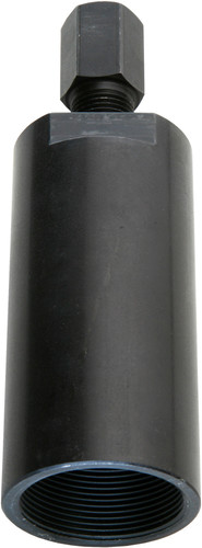 DSS MAGNETO FLYWHEEL PULLER