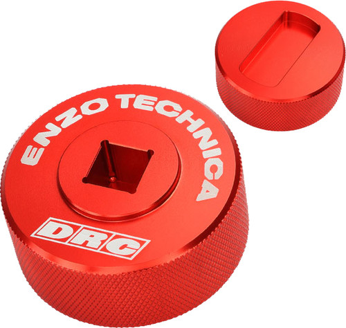 DRC Base Valve Wrench