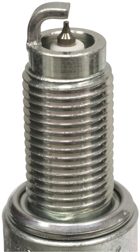 NGK Spark Plug