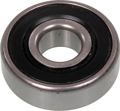 FIRE POWER Standard Double Sealed Wheel Bearing