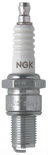 NGK SPARK PLUGS Spark Plug