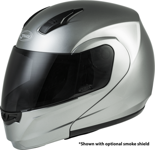 GMAX MD-04 Helmet