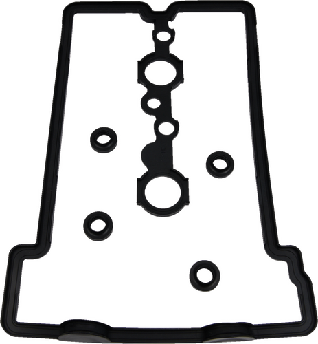 VERTEX Valve Cover Gasket