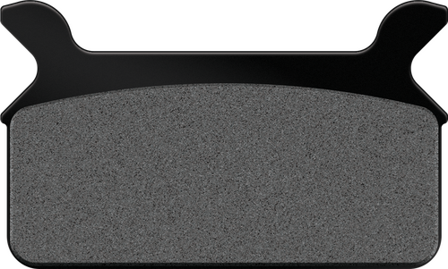 HARDDRIVE HD Sintered Brake Pads