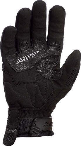 RST Ventilator-X CE Glove