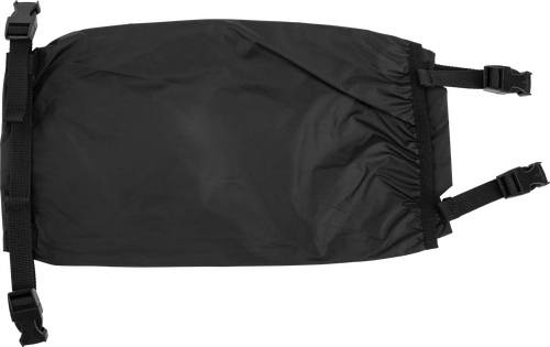 FLY RACING Off Grid Jacket Bladder Bag