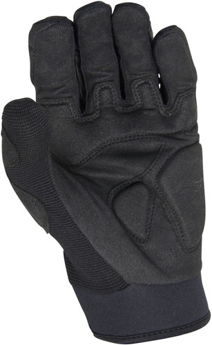 SCORPION EXO Skrub Gloves