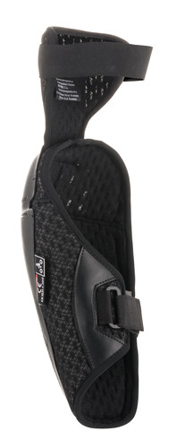 ALPINESTARS Bionic Plus Elbow Guards