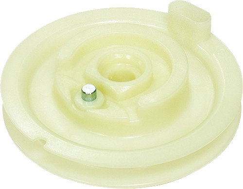 SP1 Recoil Starter Rope Sheave