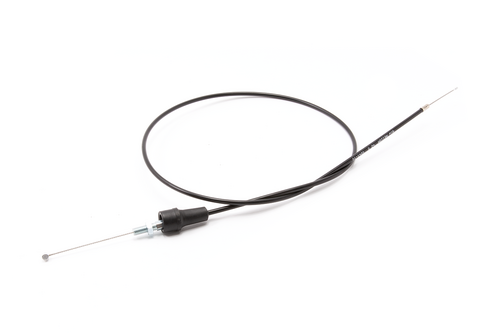 Motion Pro Throttle Cable