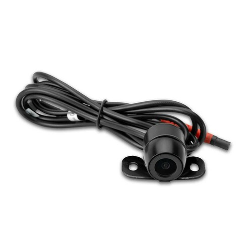 BACKUP CAMERA